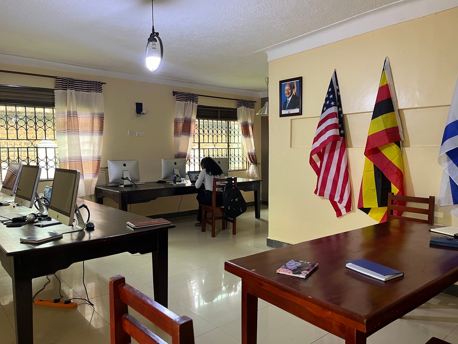 Sparrow Systems Moment